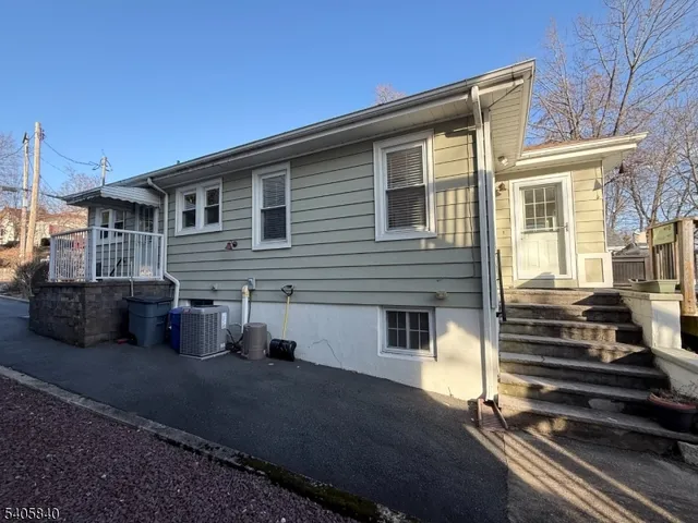 $3,600 | 40 West Shore Road, Denville, NJ 07834