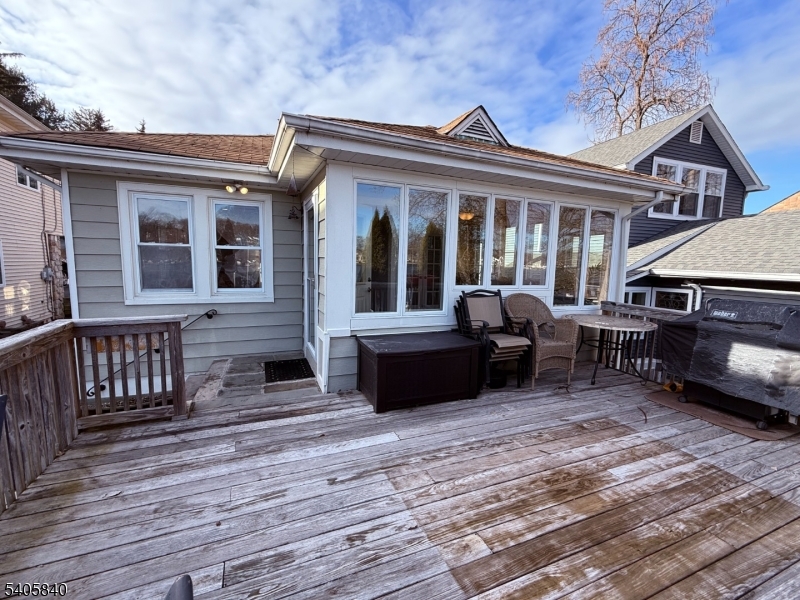 40 West Shore Road Denville, NJ 07834 - Photo 21 of 31