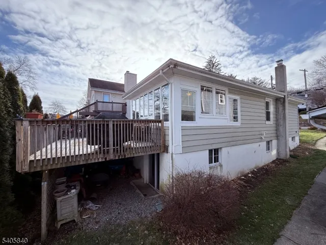 $3,600 | 40 West Shore Road, Denville, NJ 07834