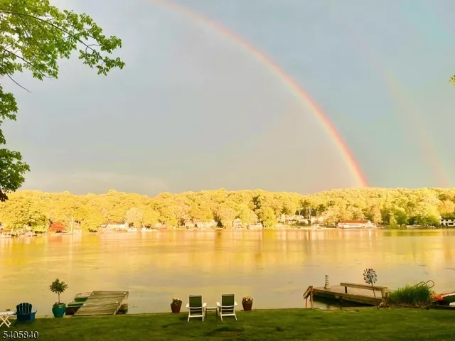 $3,600 | 40 West Shore Road, Denville, NJ 07834