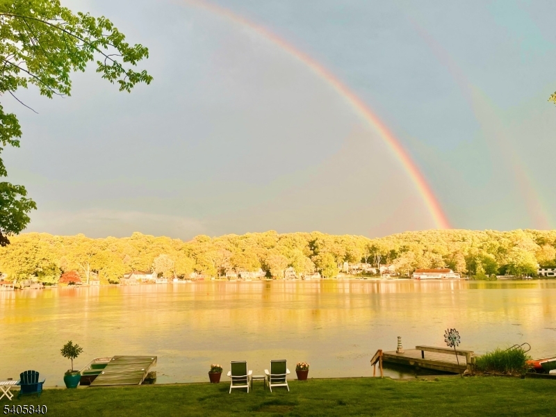 40 West Shore Road Denville, NJ 07834 - Photo 27 of 31