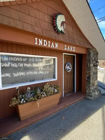 $3,600 | 40 West Shore Road, Denville, NJ 07834