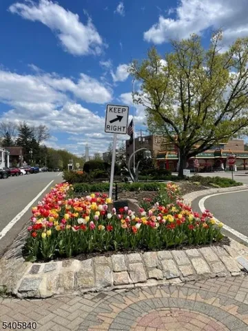 $3,600 | 40 West Shore Road, Denville, NJ 07834