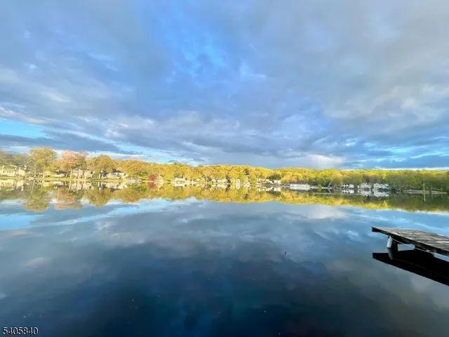 $3,600 | 40 West Shore Road, Denville, NJ 07834