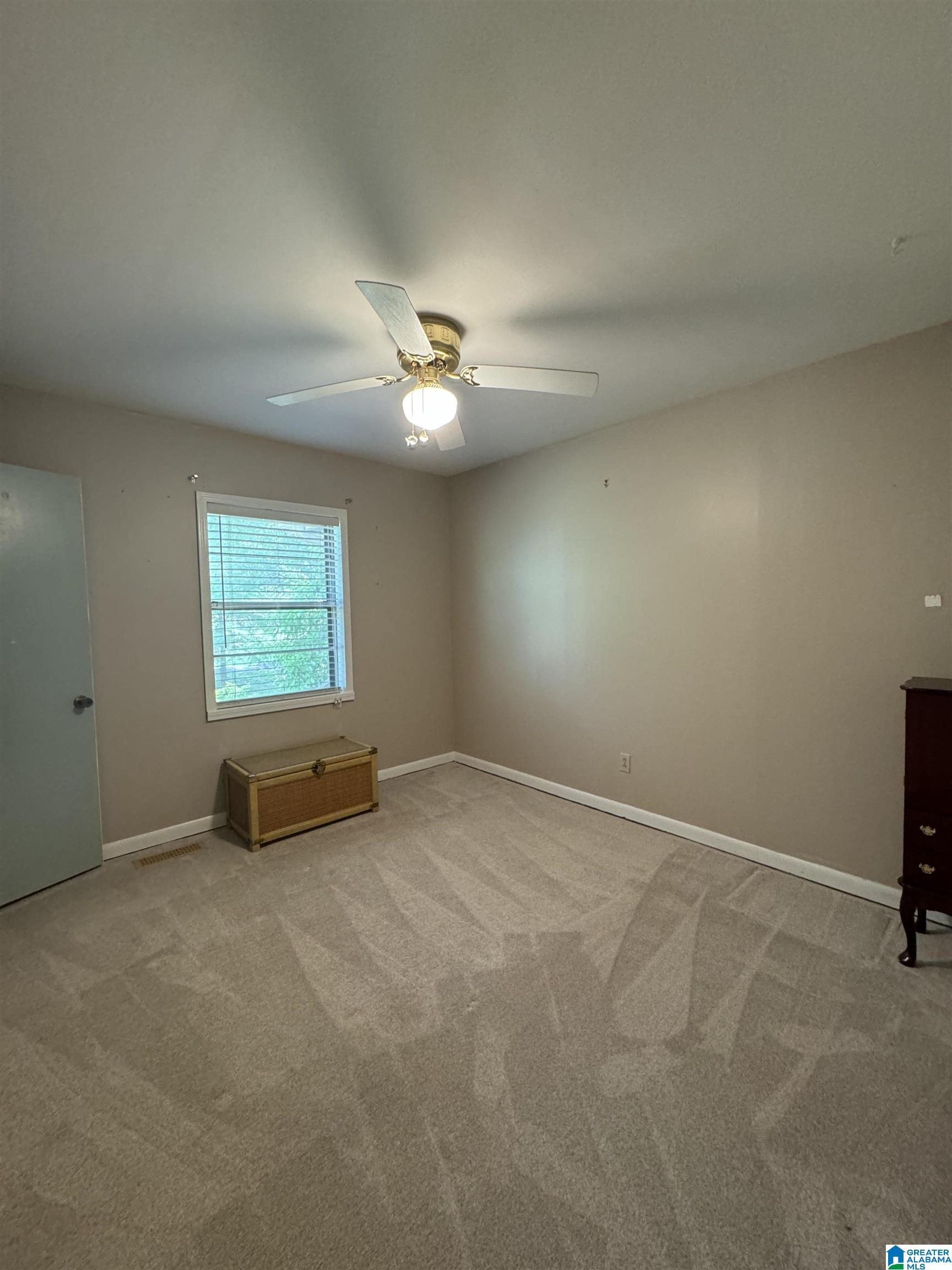 3026 Woodruff Mill Road Adamsville, AL 35005 - Photo 32 of 73
