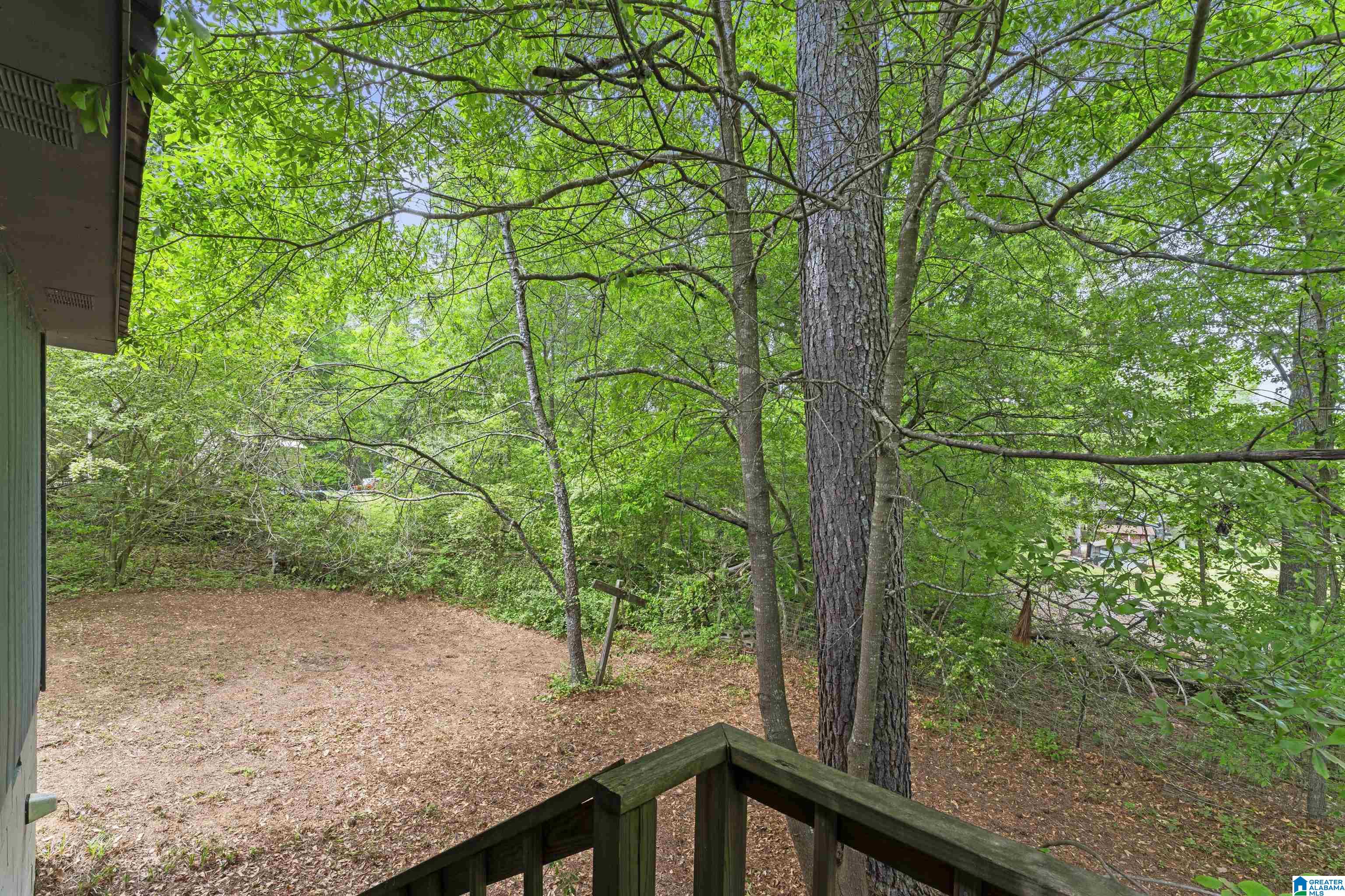 62 Hudson Drive Cleveland, AL 35049 - Photo 5 of 10