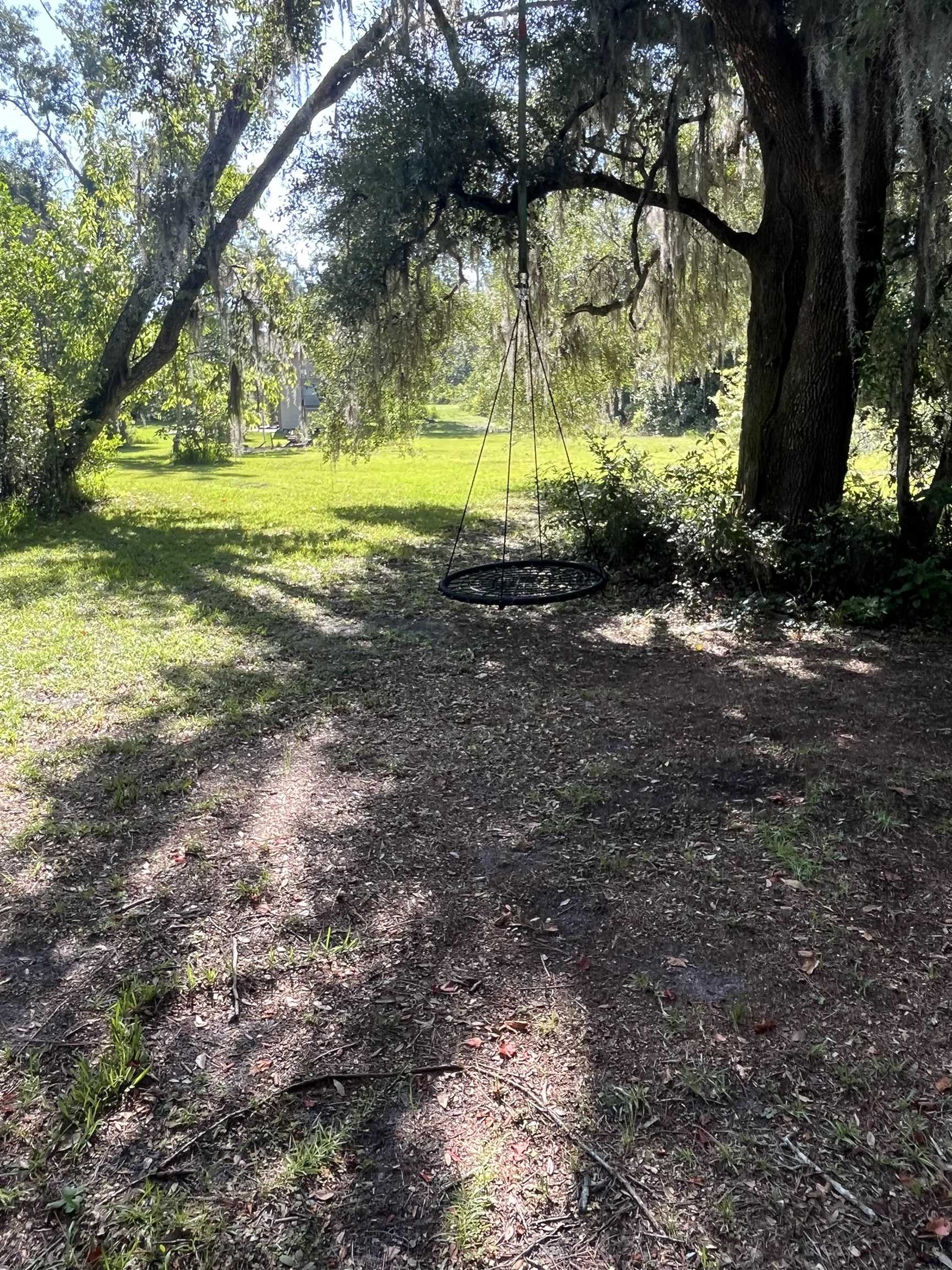 109 Pine Tree Road Perry, FL 32348 - Photo 11 of 42