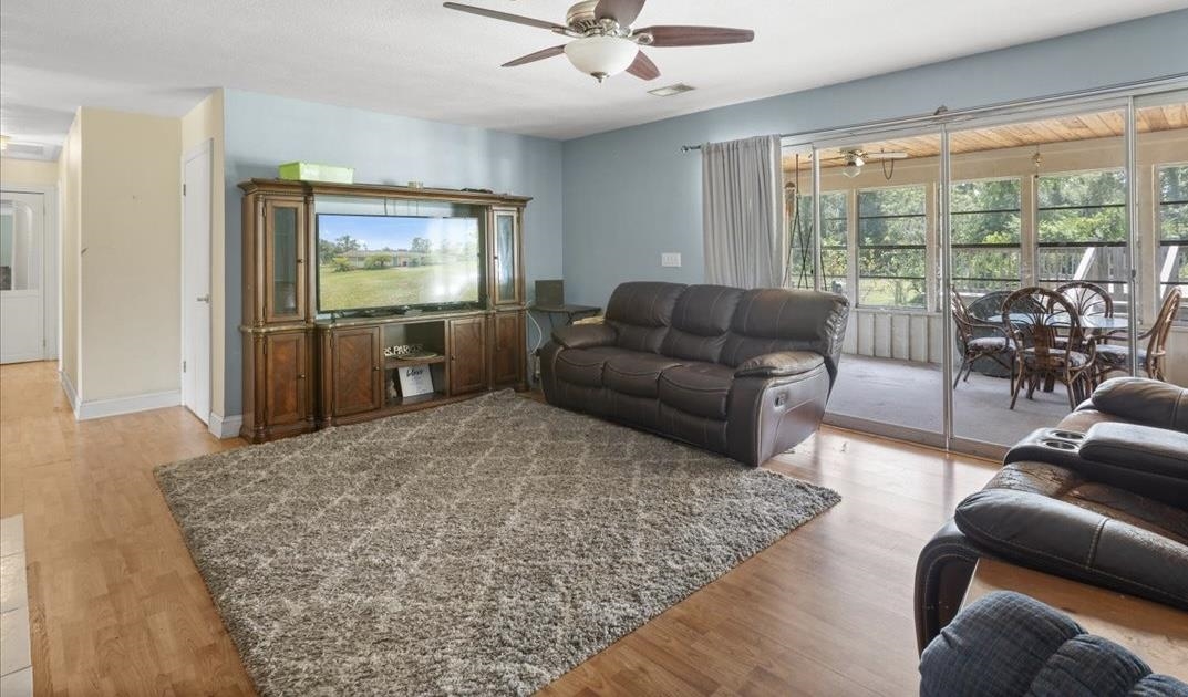 109 Pine Tree Road Perry, FL 32348 - Photo 14 of 42