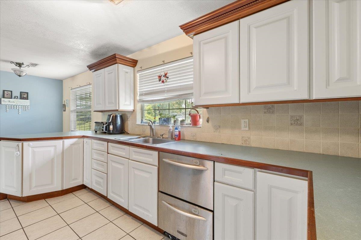 109 Pine Tree Road Perry, FL 32348 - Photo 15 of 42