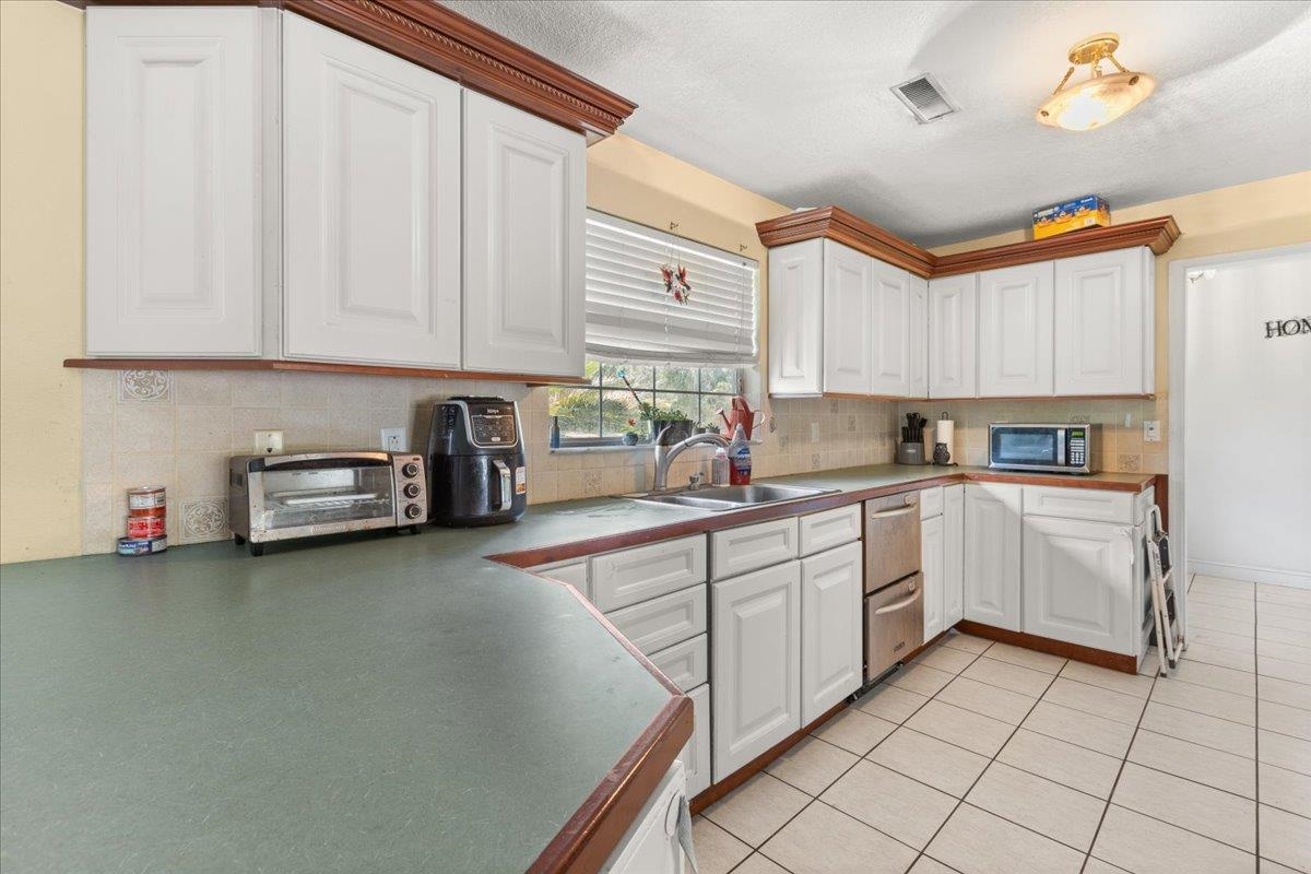 109 Pine Tree Road Perry, FL 32348 - Photo 16 of 42