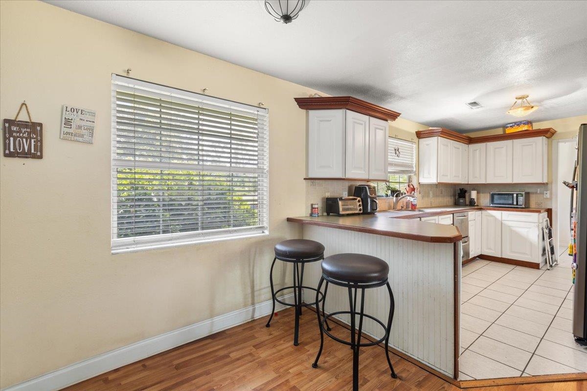 109 Pine Tree Road Perry, FL 32348 - Photo 17 of 42