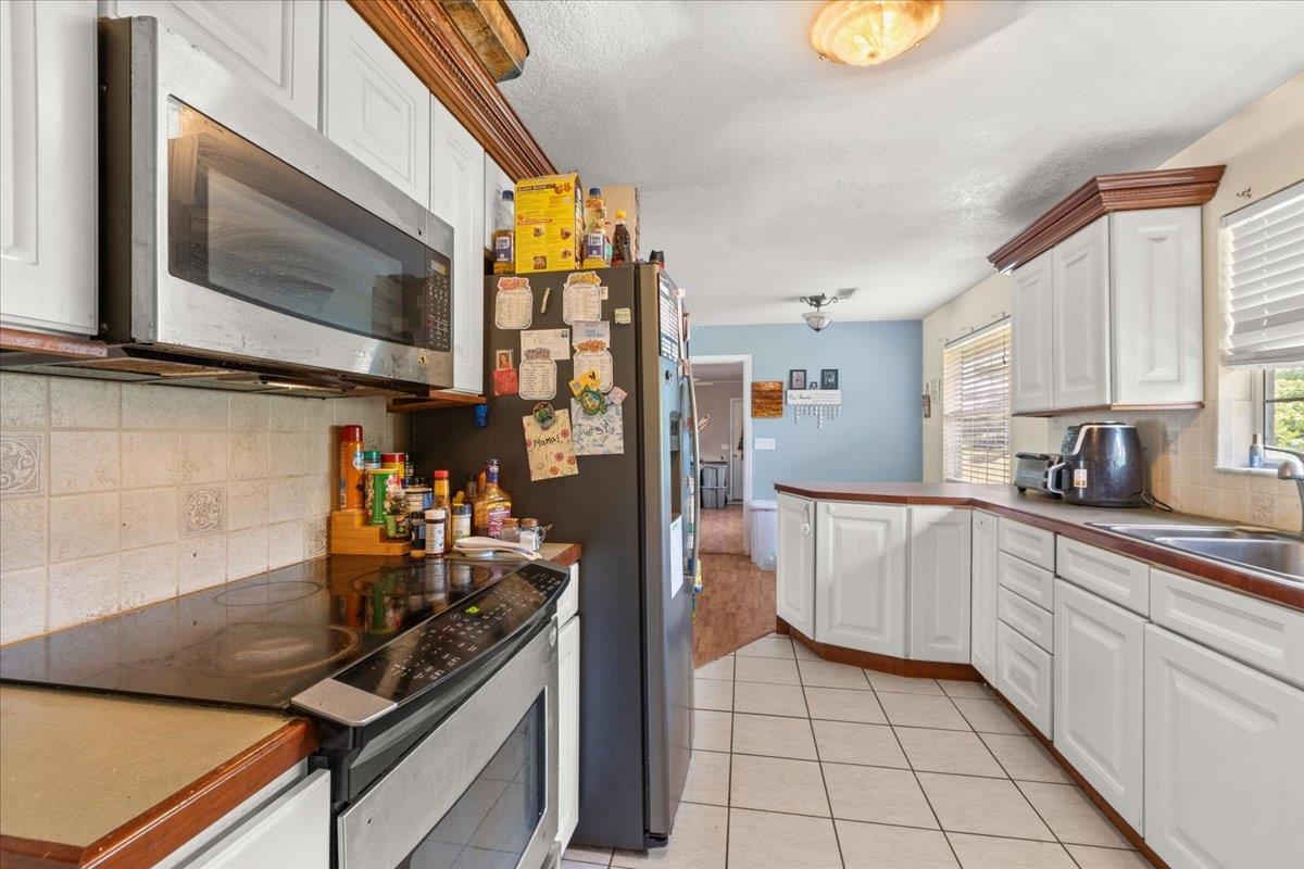 109 Pine Tree Road Perry, FL 32348 - Photo 18 of 42