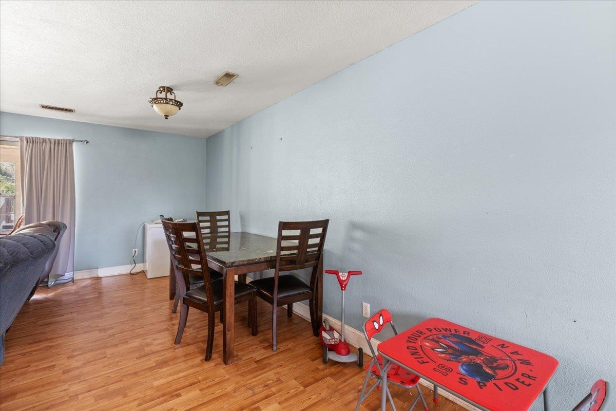 109 Pine Tree Road Perry, FL 32348 - Photo 19 of 42