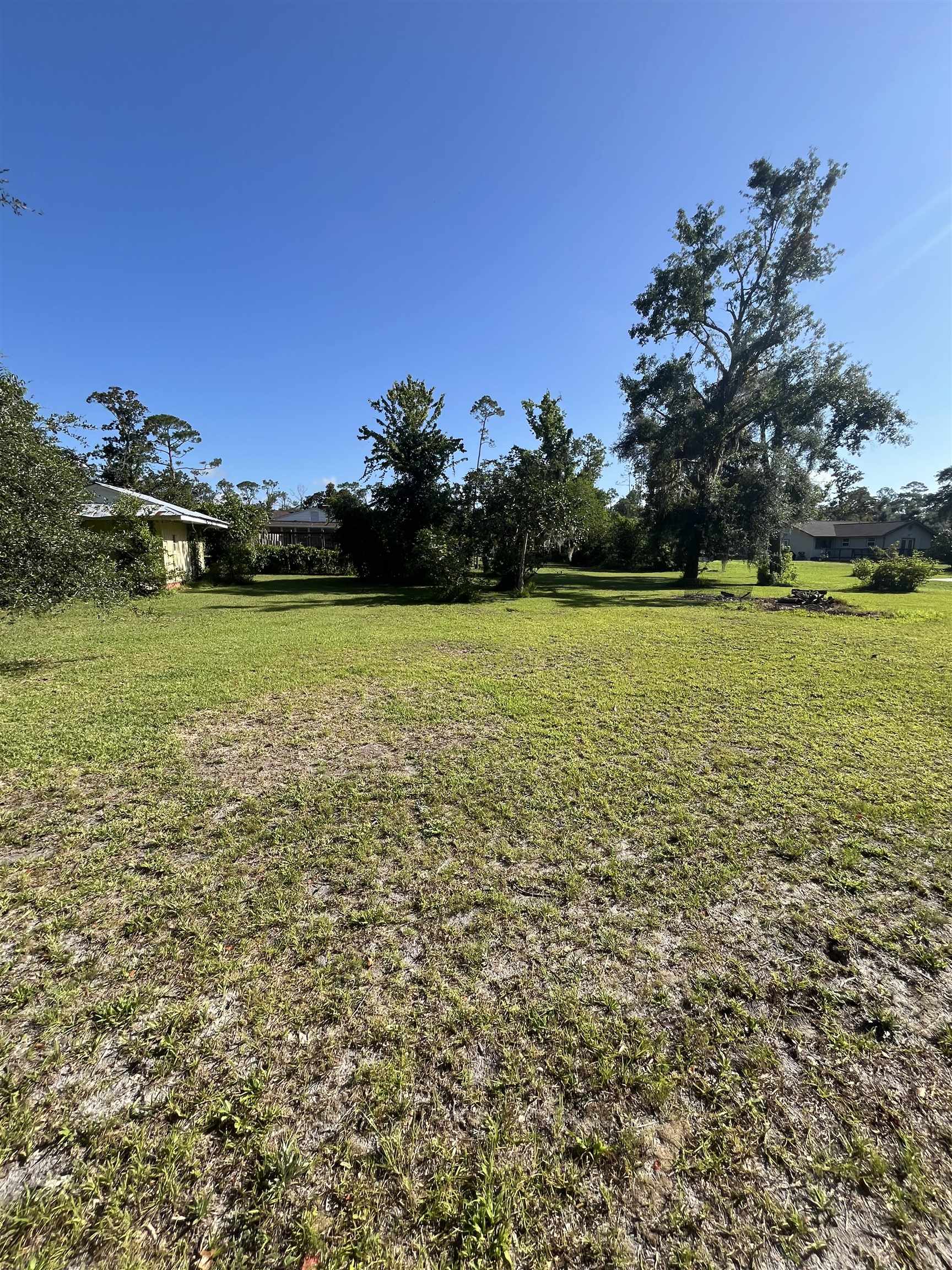 109 Pine Tree Road Perry, FL 32348 - Photo 2 of 42