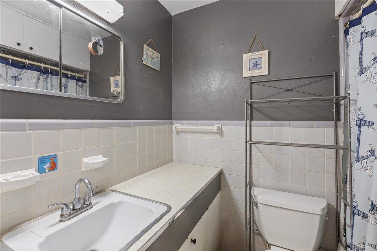 109 Pine Tree Road Perry, FL 32348 - Photo 21 of 42