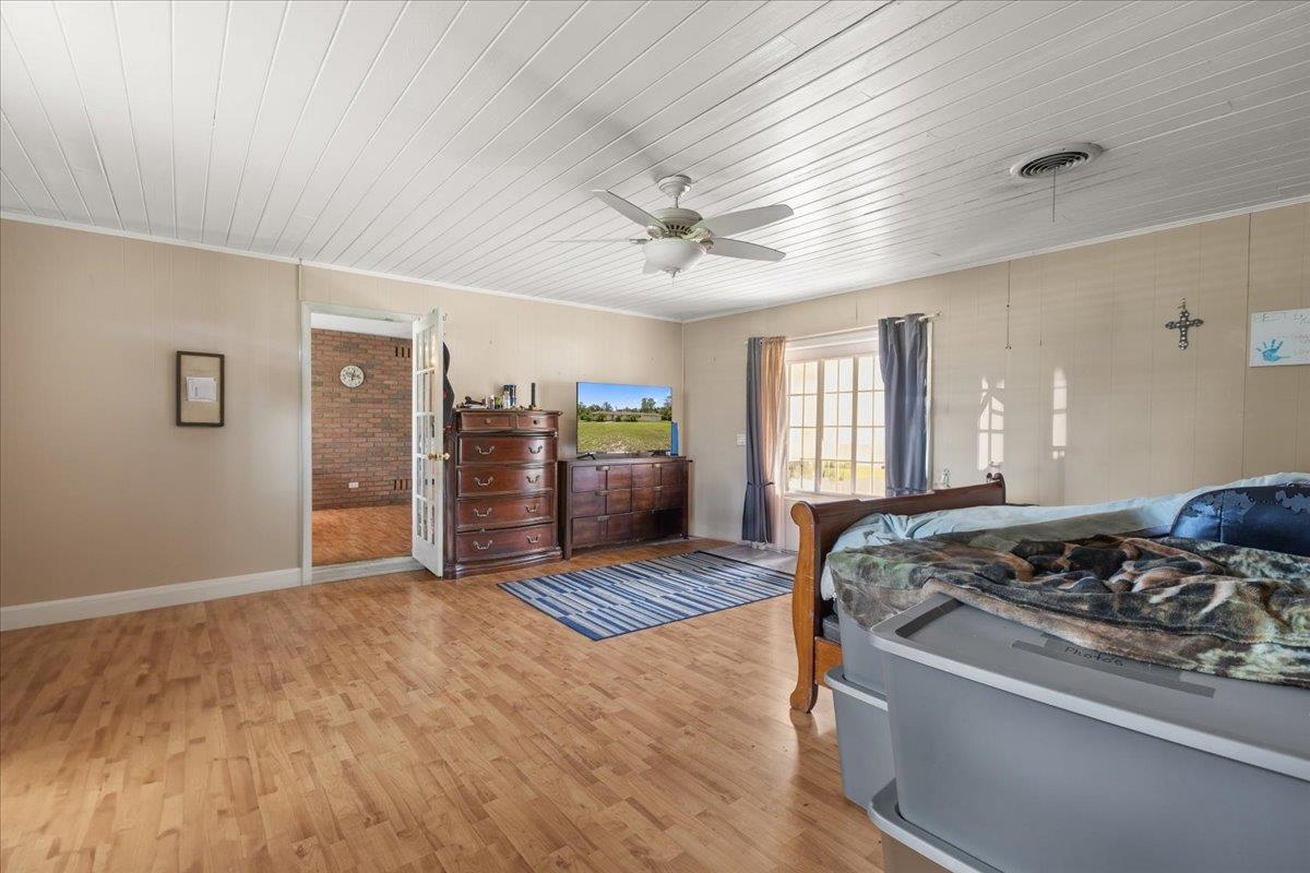 109 Pine Tree Road Perry, FL 32348 - Photo 23 of 42