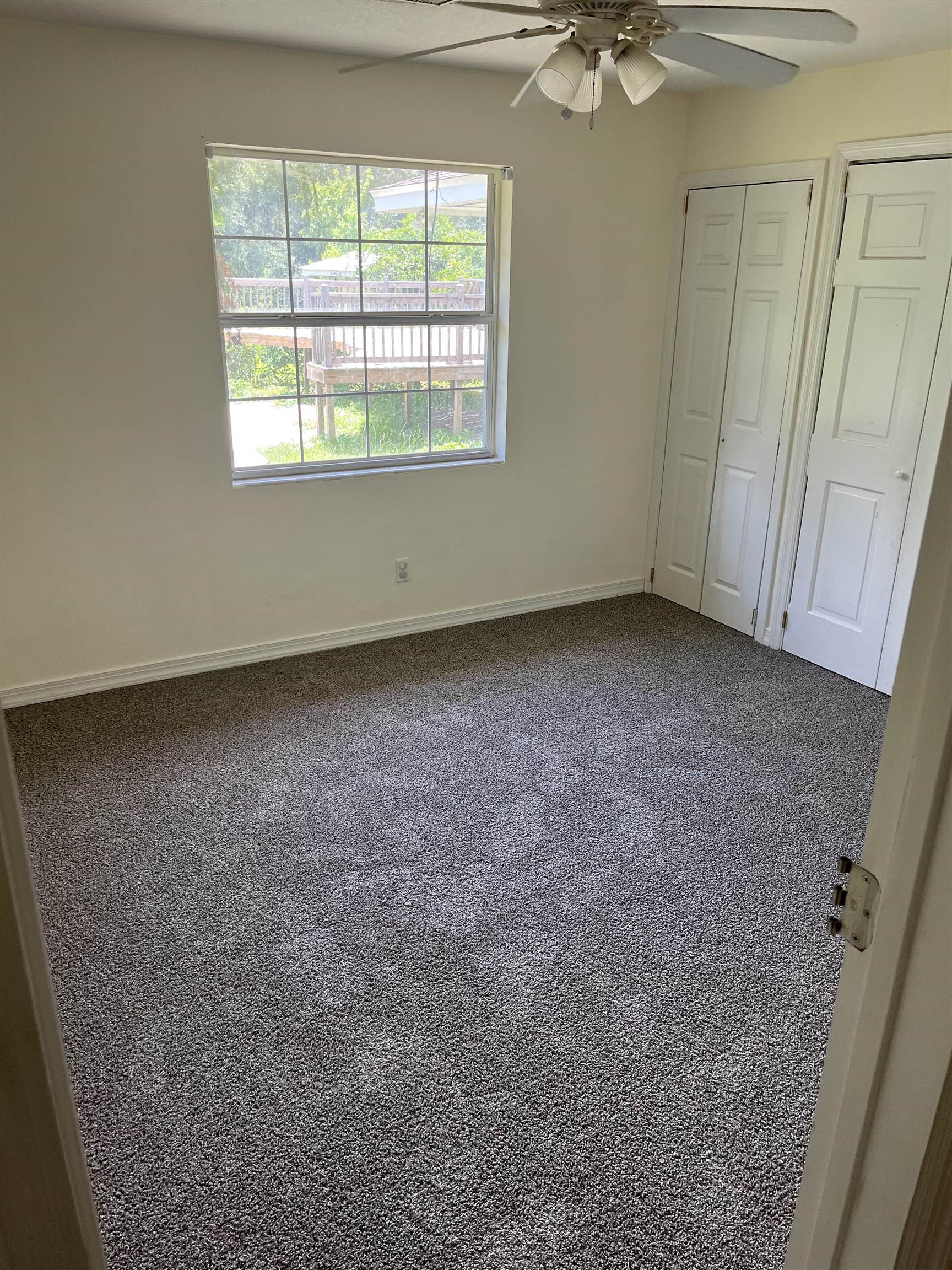 109 Pine Tree Road Perry, FL 32348 - Photo 24 of 42