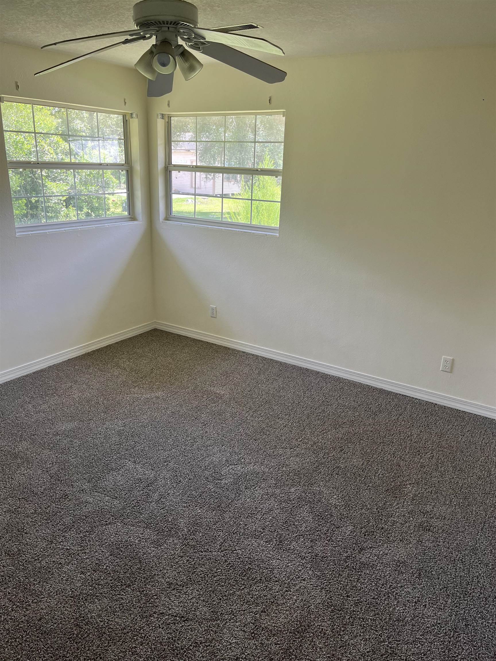 109 Pine Tree Road Perry, FL 32348 - Photo 25 of 42