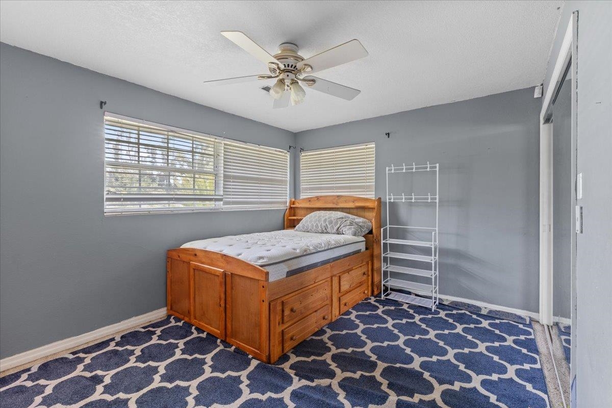 109 Pine Tree Road Perry, FL 32348 - Photo 26 of 42