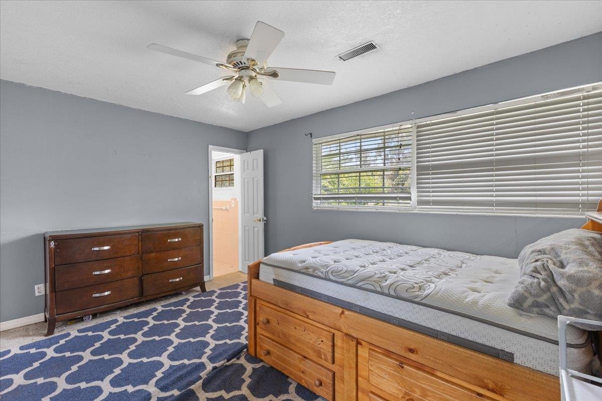 109 Pine Tree Road Perry, FL 32348 - Photo 27 of 42