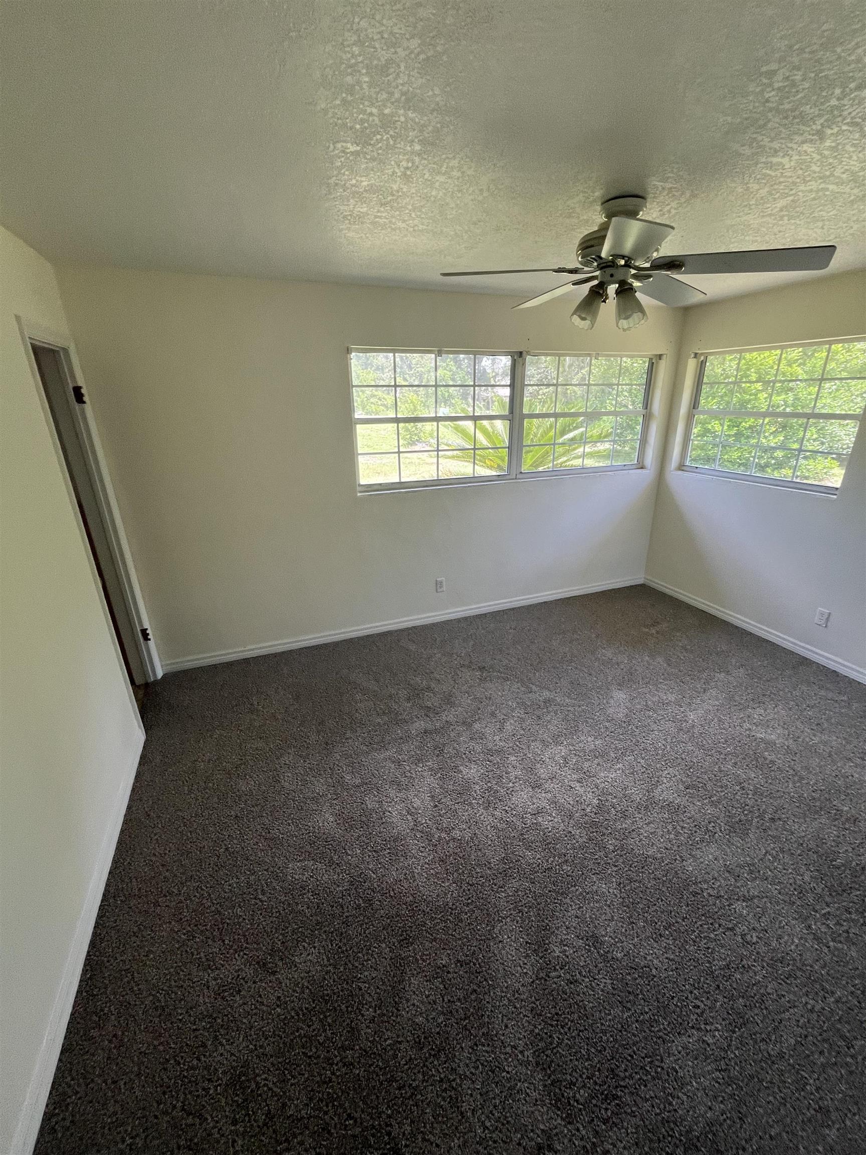 109 Pine Tree Road Perry, FL 32348 - Photo 28 of 42