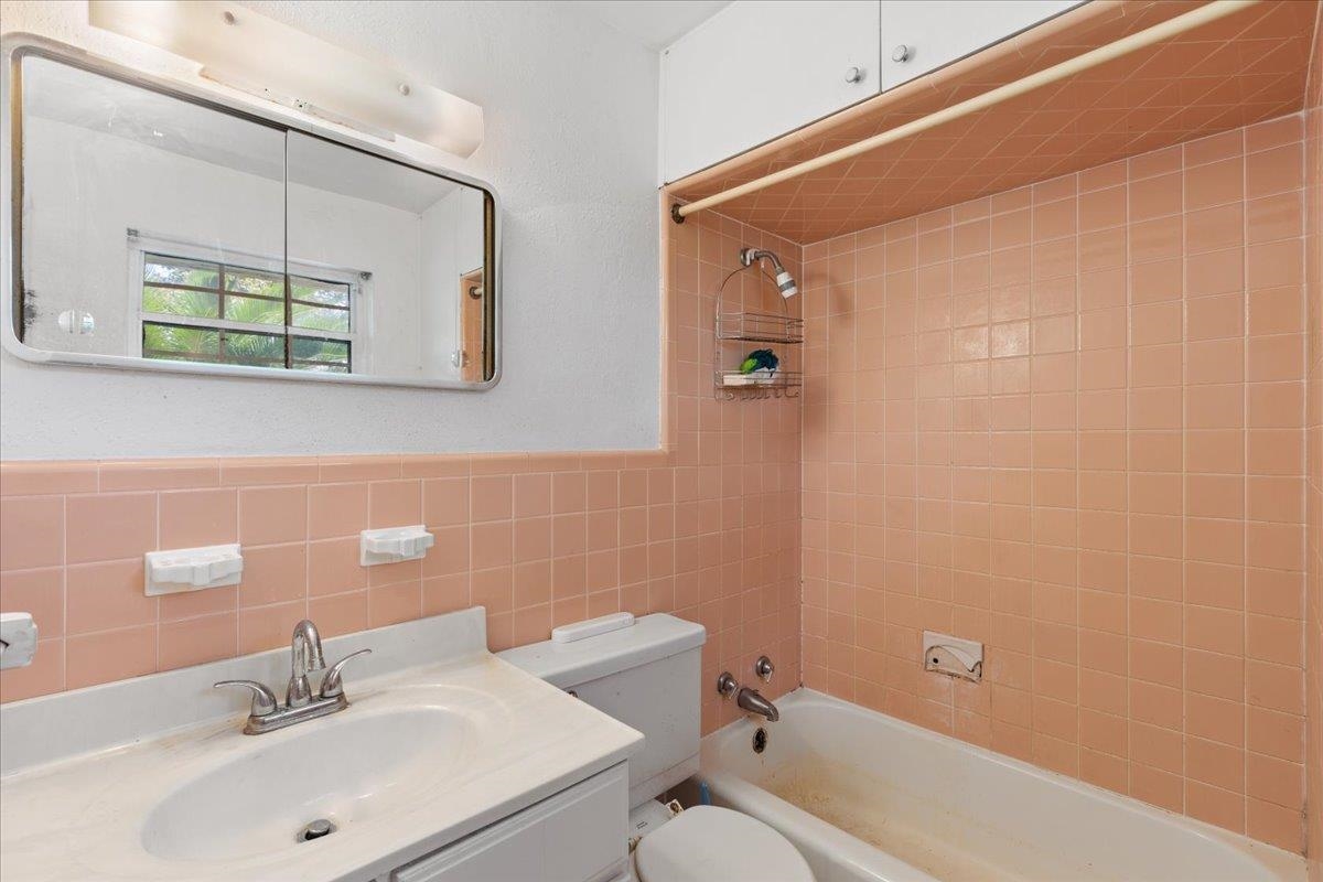 109 Pine Tree Road Perry, FL 32348 - Photo 29 of 42