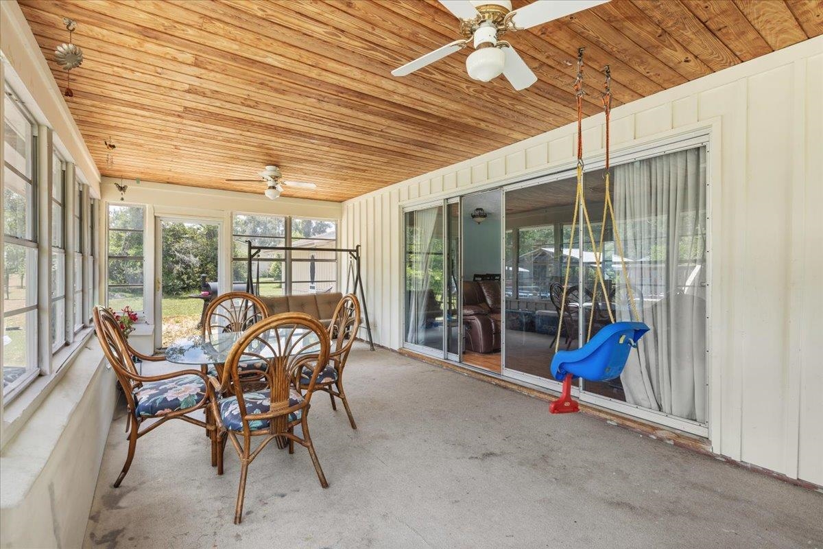 109 Pine Tree Road Perry, FL 32348 - Photo 30 of 42