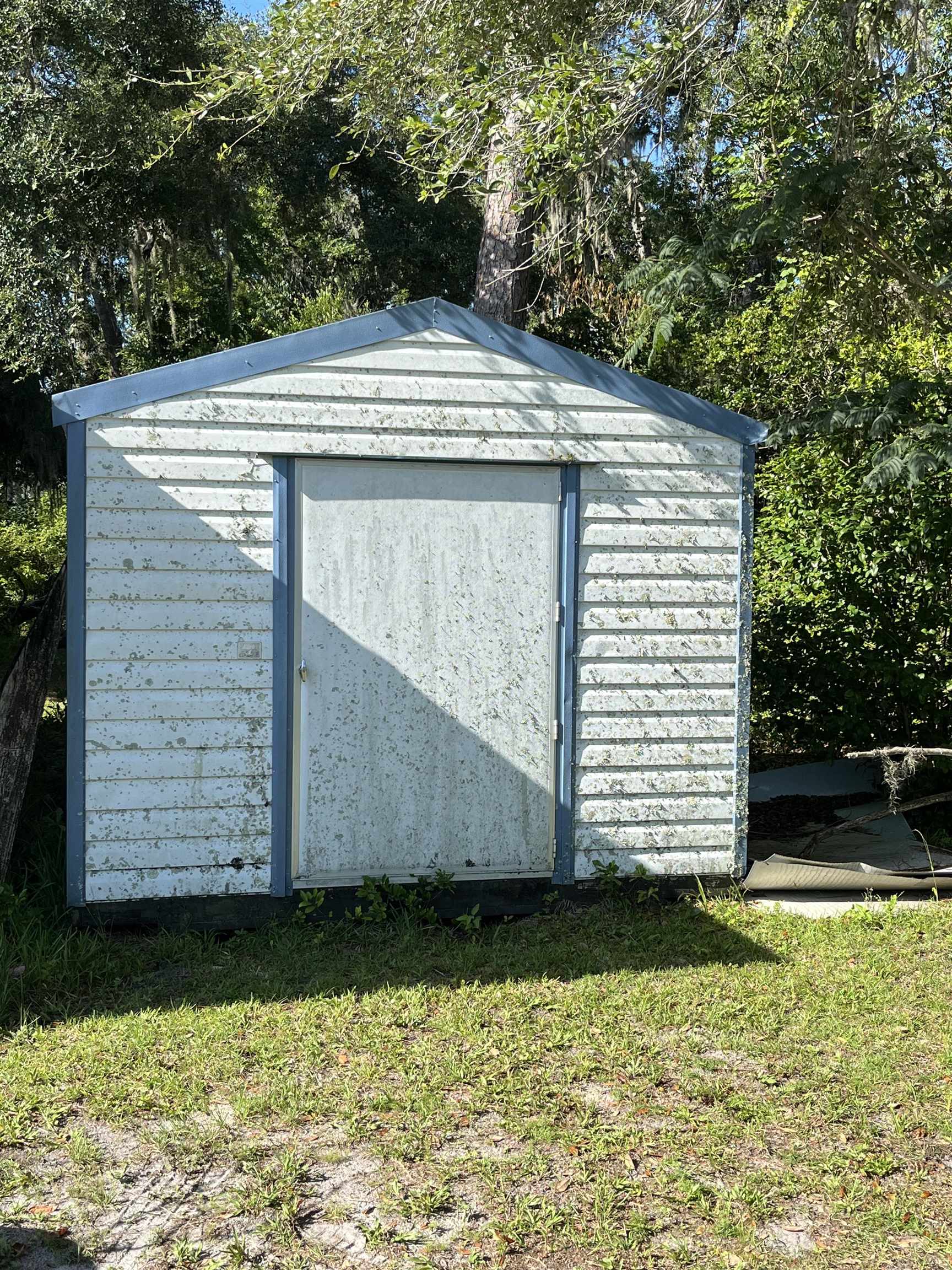 109 Pine Tree Road Perry, FL 32348 - Photo 3 of 42