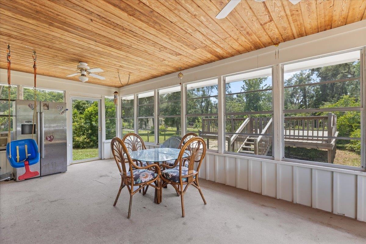 109 Pine Tree Road Perry, FL 32348 - Photo 31 of 42