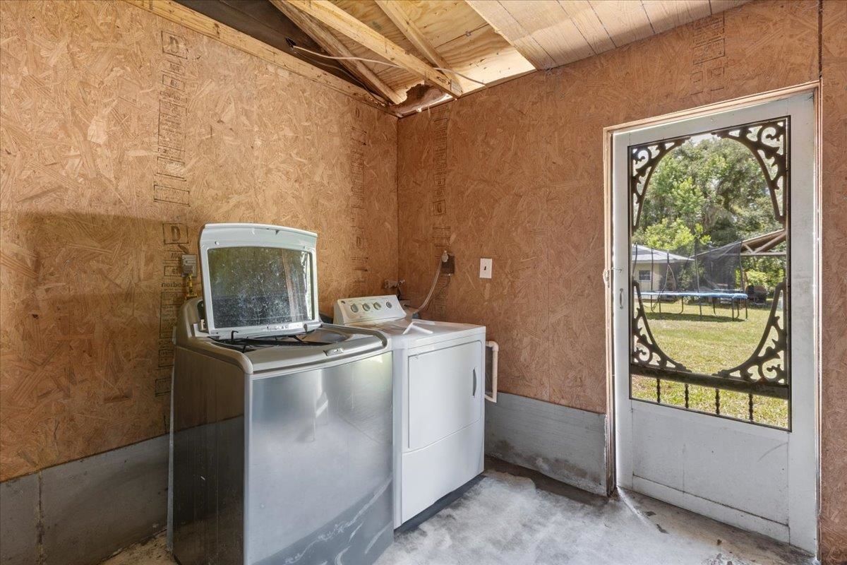 109 Pine Tree Road Perry, FL 32348 - Photo 32 of 42