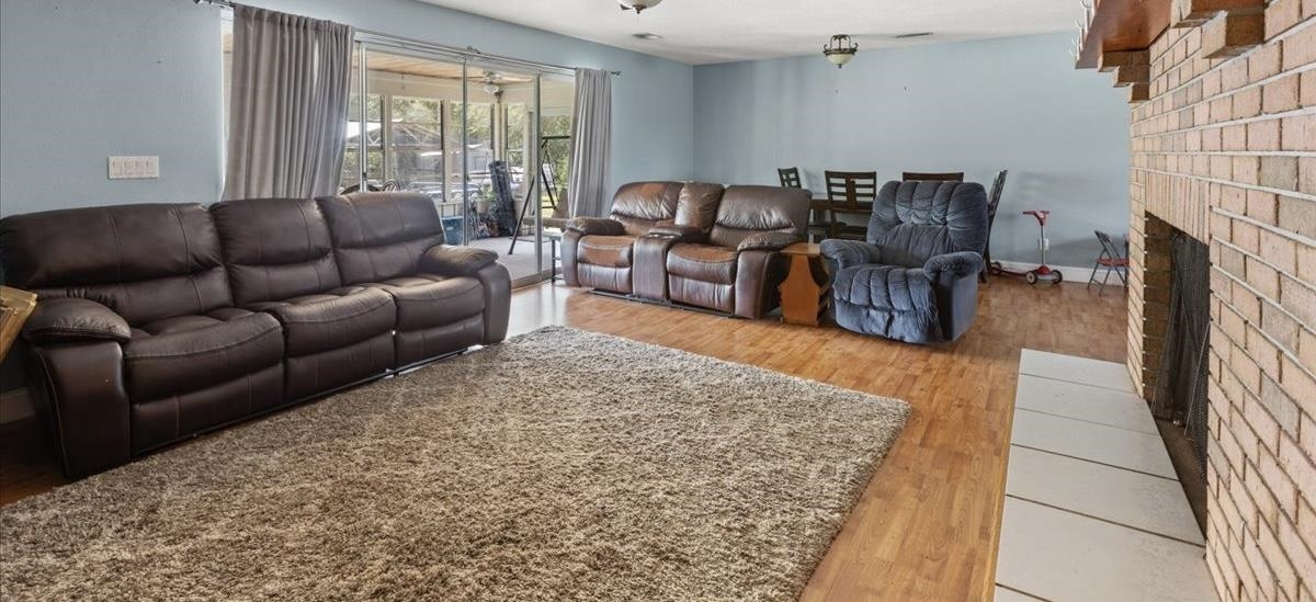 109 Pine Tree Road Perry, FL 32348 - Photo 39 of 42