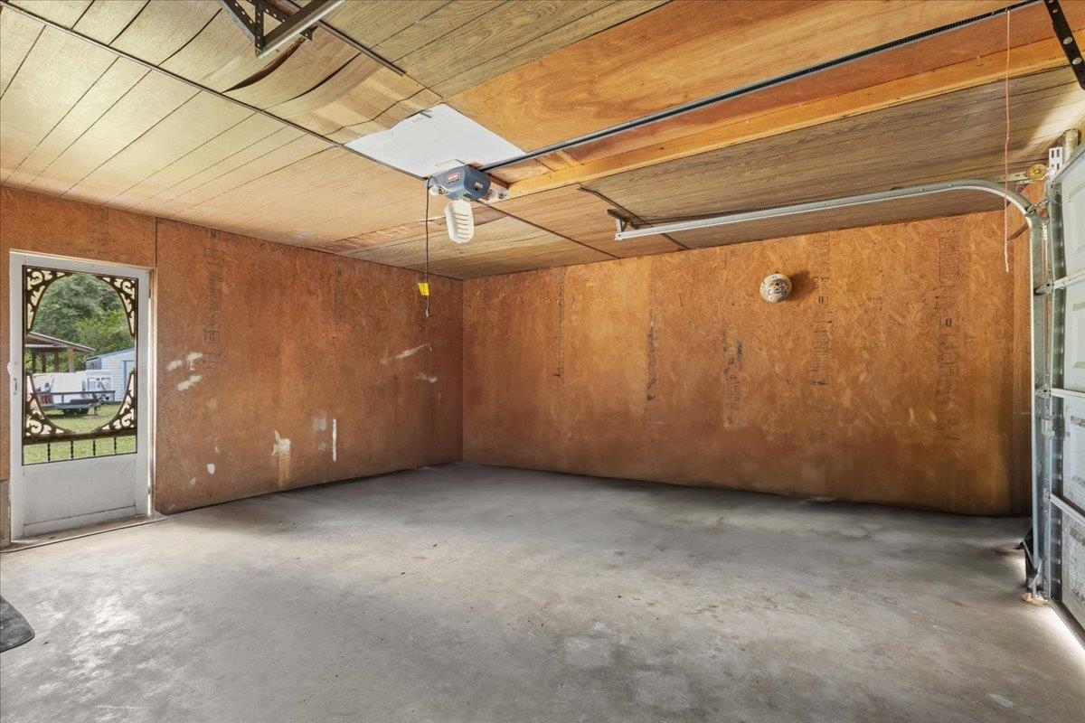 109 Pine Tree Road Perry, FL 32348 - Photo 42 of 42