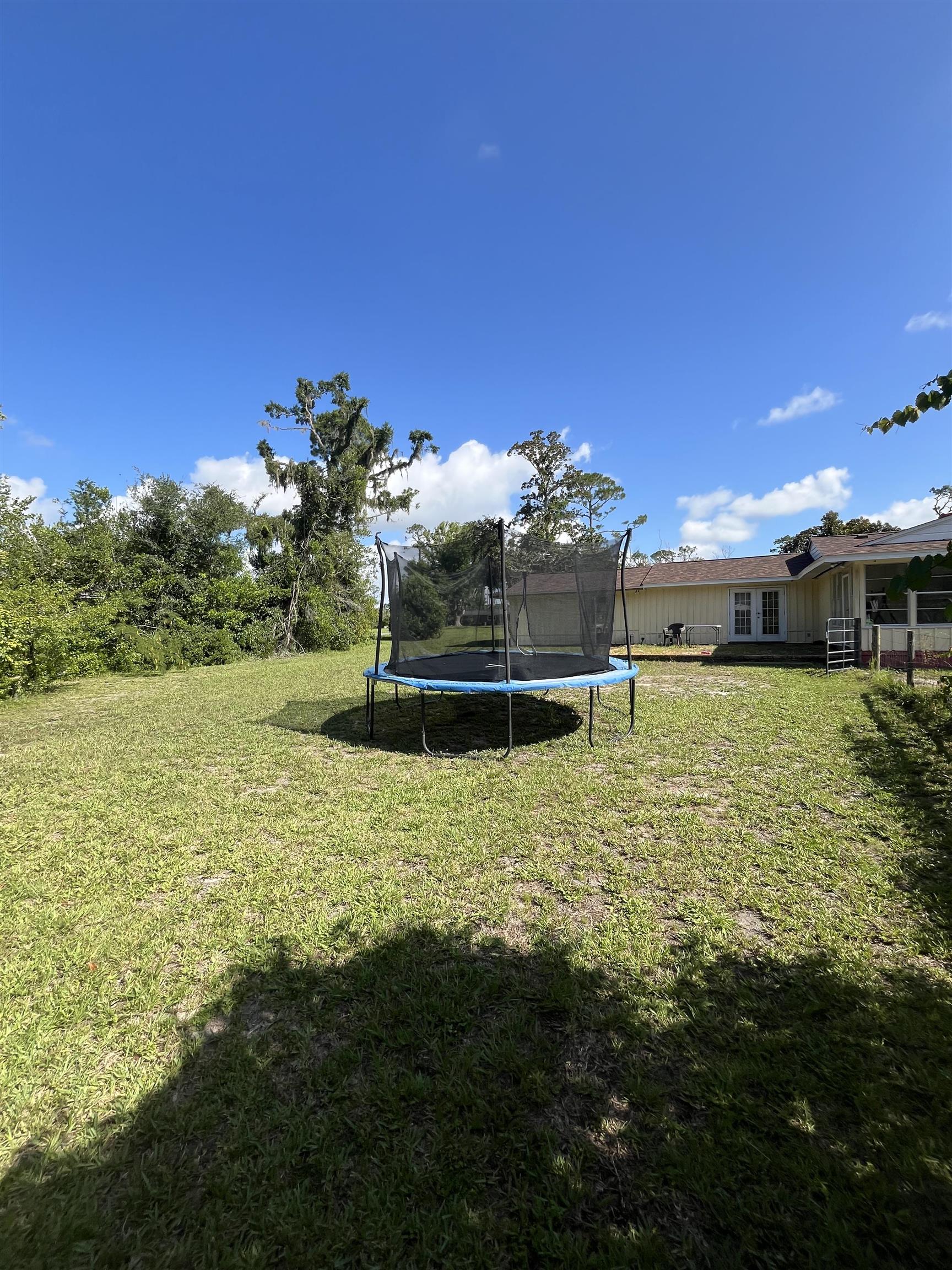 109 Pine Tree Road Perry, FL 32348 - Photo 6 of 42