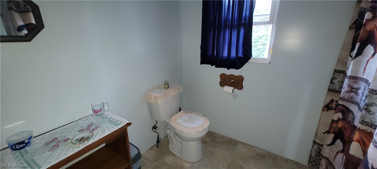38157 Gundy Ridge Road Scio, OH 43988 - Photo 16 of 50