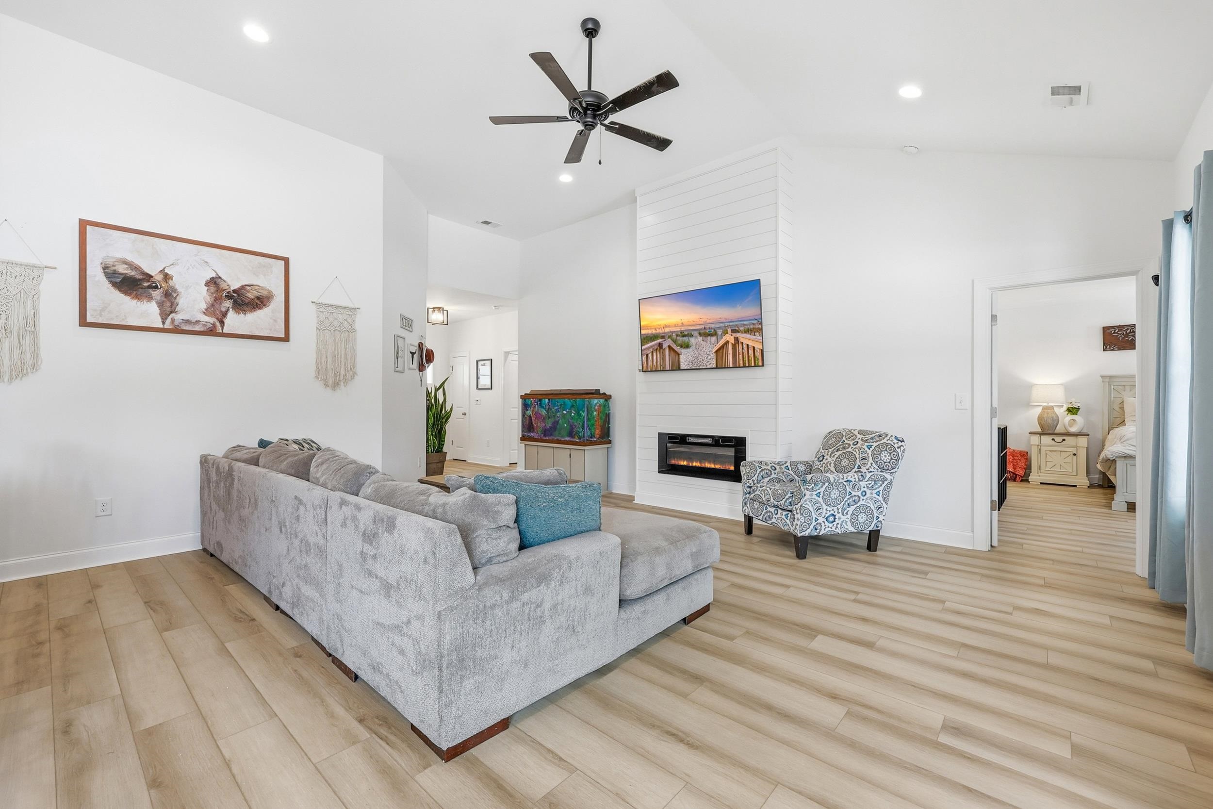 3315 Red Bluff Road Loris, SC 29569 - Photo 11 of 37