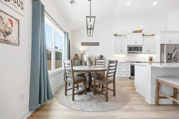 $335,000 | 3315 Red Bluff Road, Loris, SC 29569