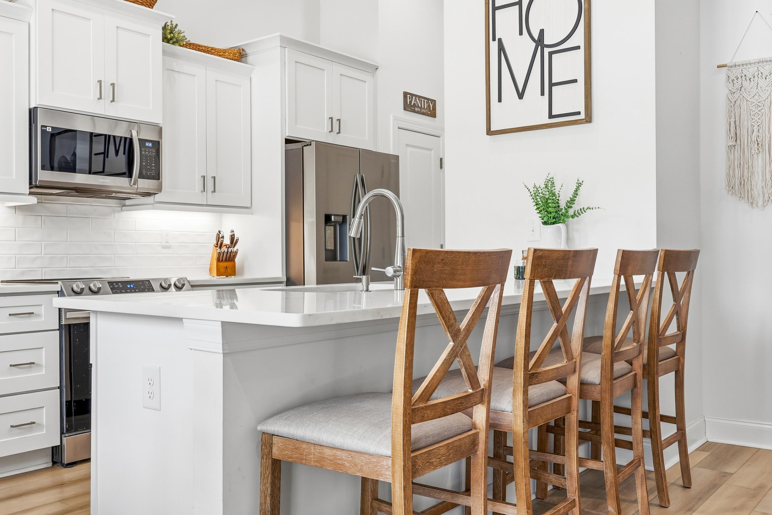 3315 Red Bluff Road Loris, SC 29569 - Photo 13 of 37