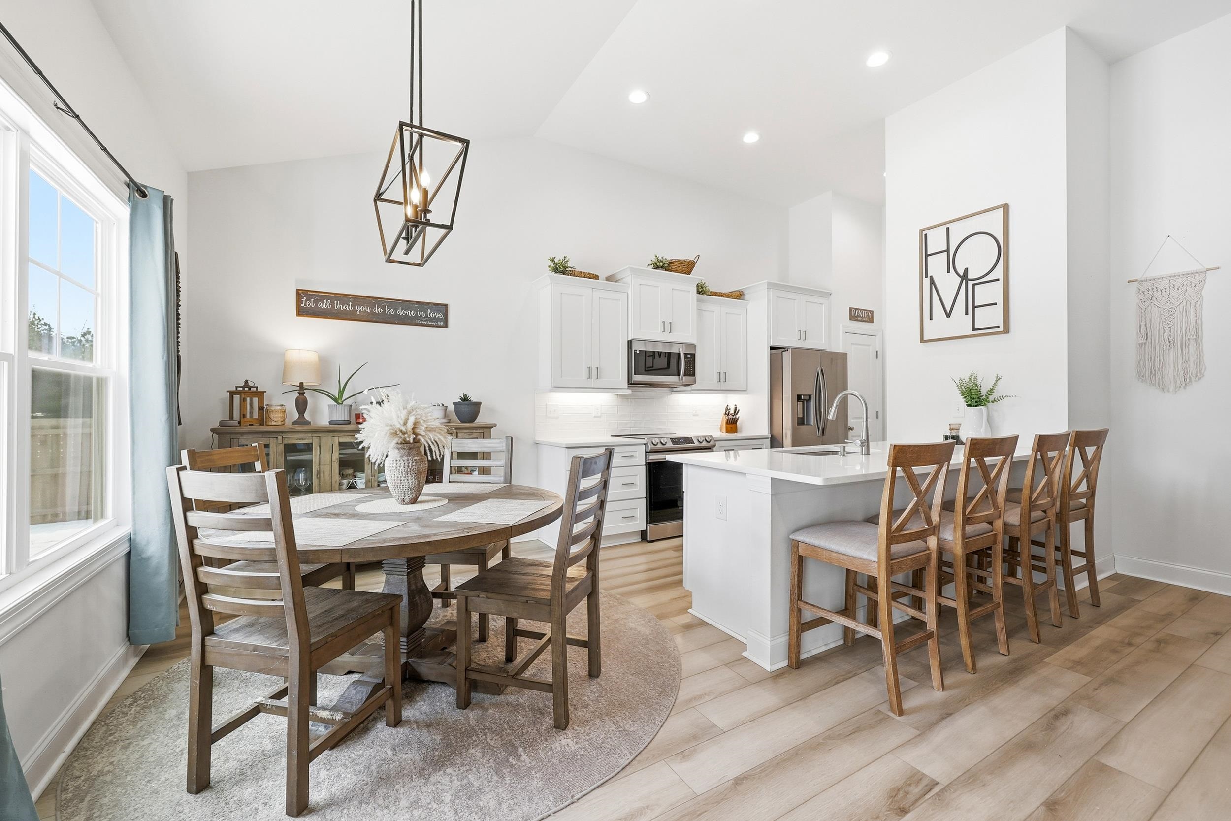 3315 Red Bluff Road Loris, SC 29569 - Photo 14 of 37