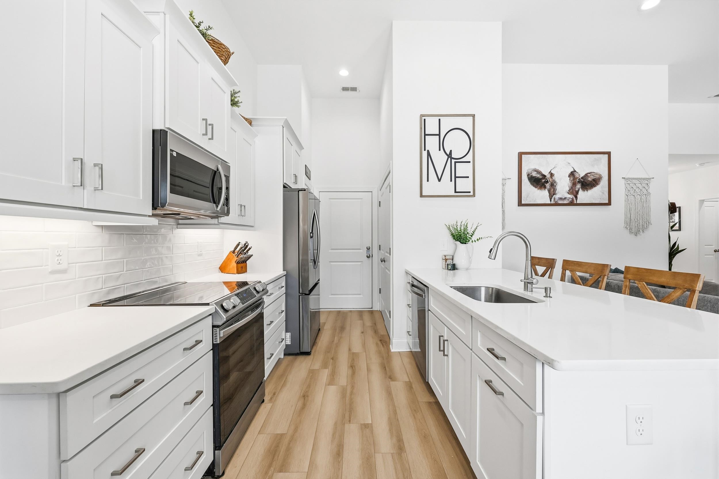 3315 Red Bluff Road Loris, SC 29569 - Photo 15 of 37