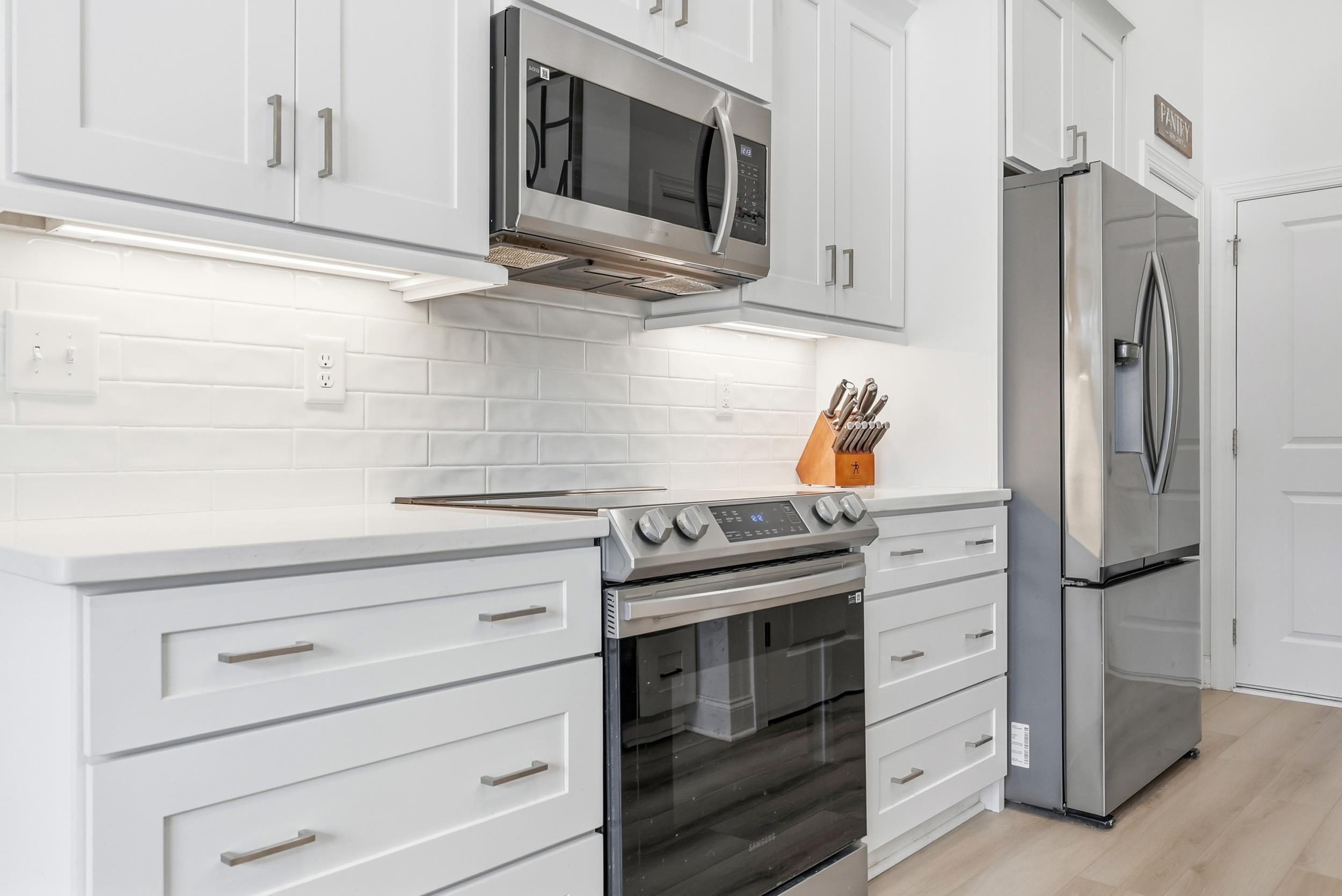 3315 Red Bluff Road Loris, SC 29569 - Photo 16 of 37