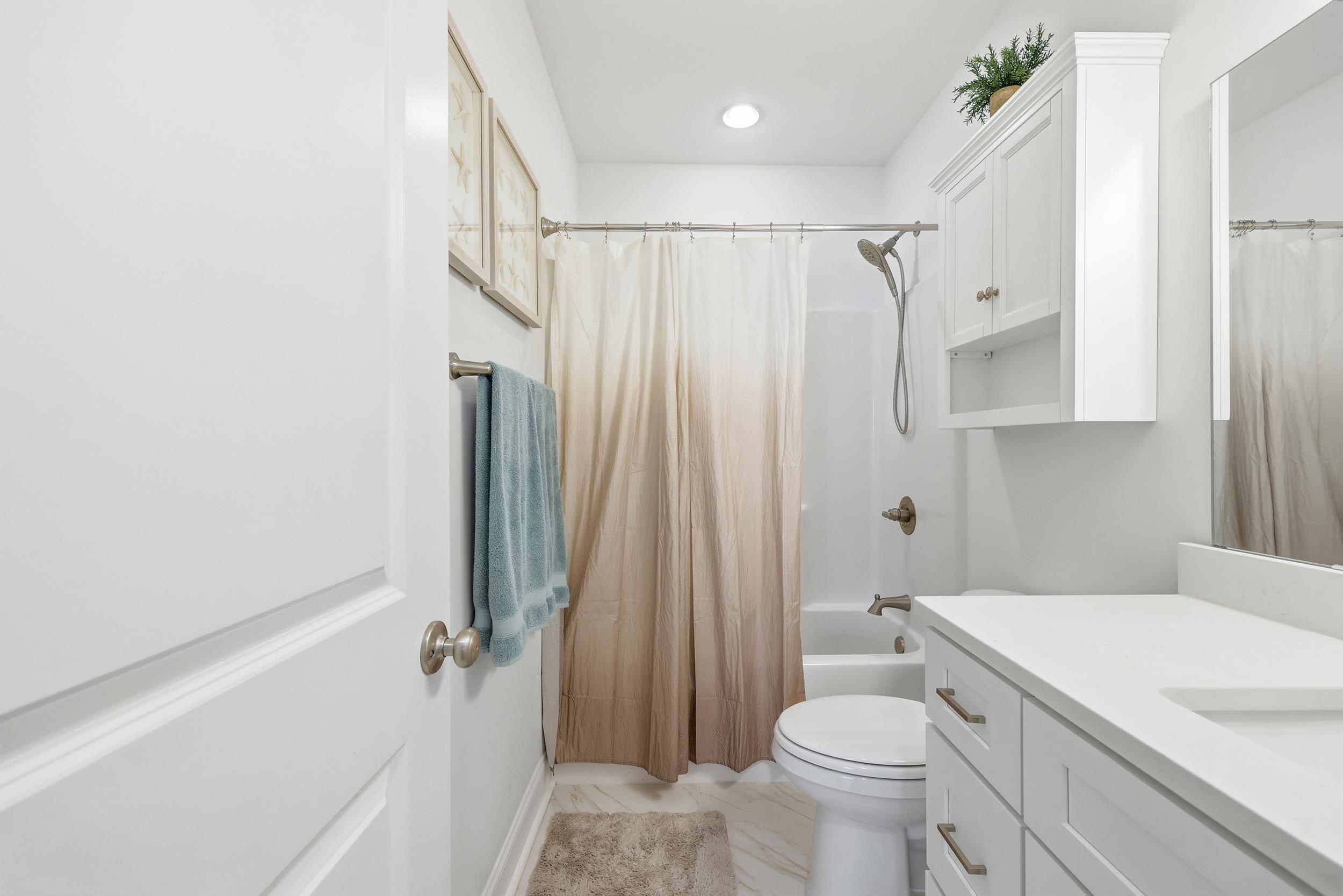 3315 Red Bluff Road Loris, SC 29569 - Photo 18 of 37