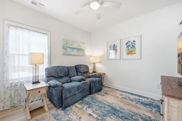 $335,000 | 3315 Red Bluff Road, Loris, SC 29569