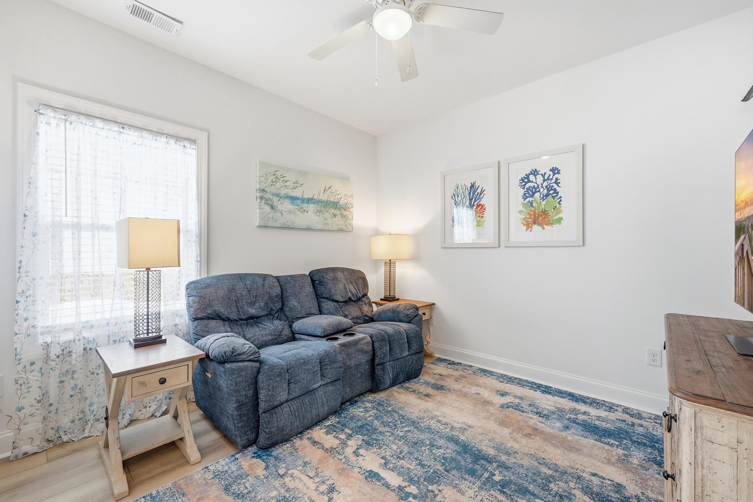 3315 Red Bluff Road Loris, SC 29569 - Photo 19 of 37