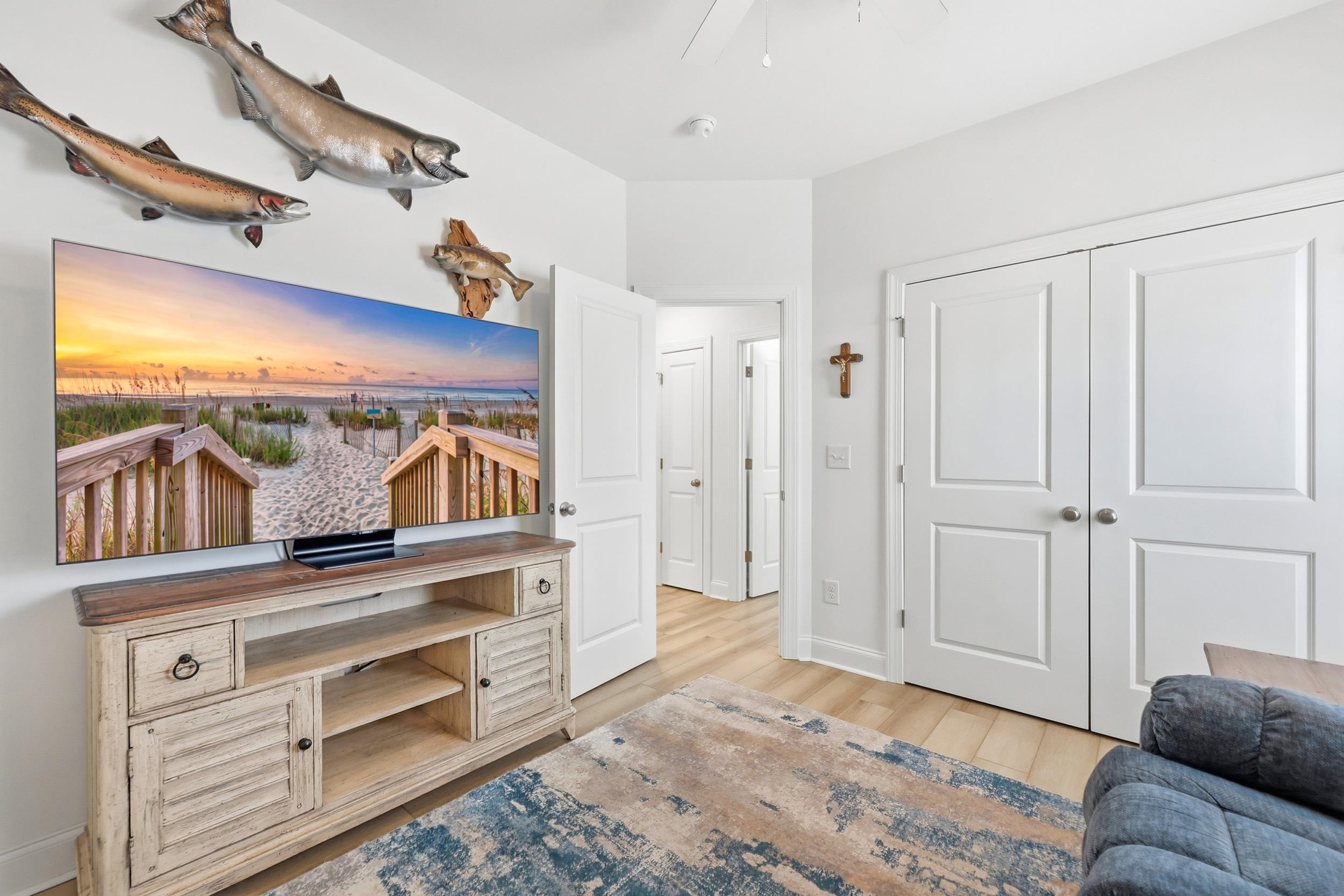 3315 Red Bluff Road Loris, SC 29569 - Photo 20 of 37