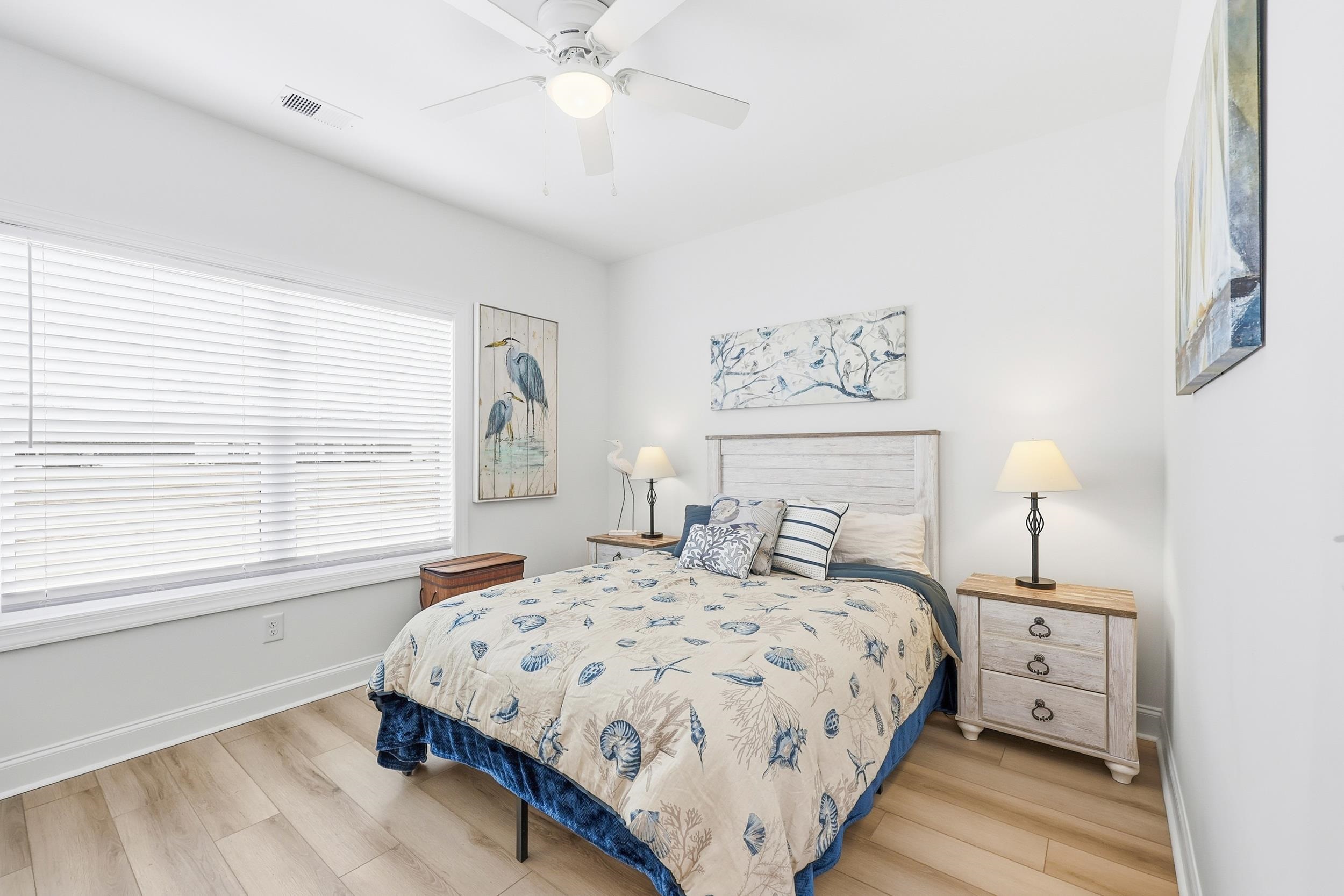 3315 Red Bluff Road Loris, SC 29569 - Photo 21 of 37