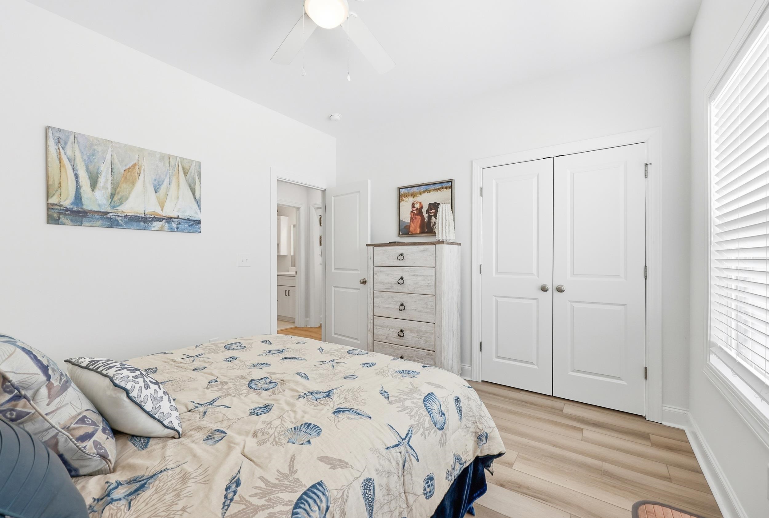 3315 Red Bluff Road Loris, SC 29569 - Photo 22 of 37