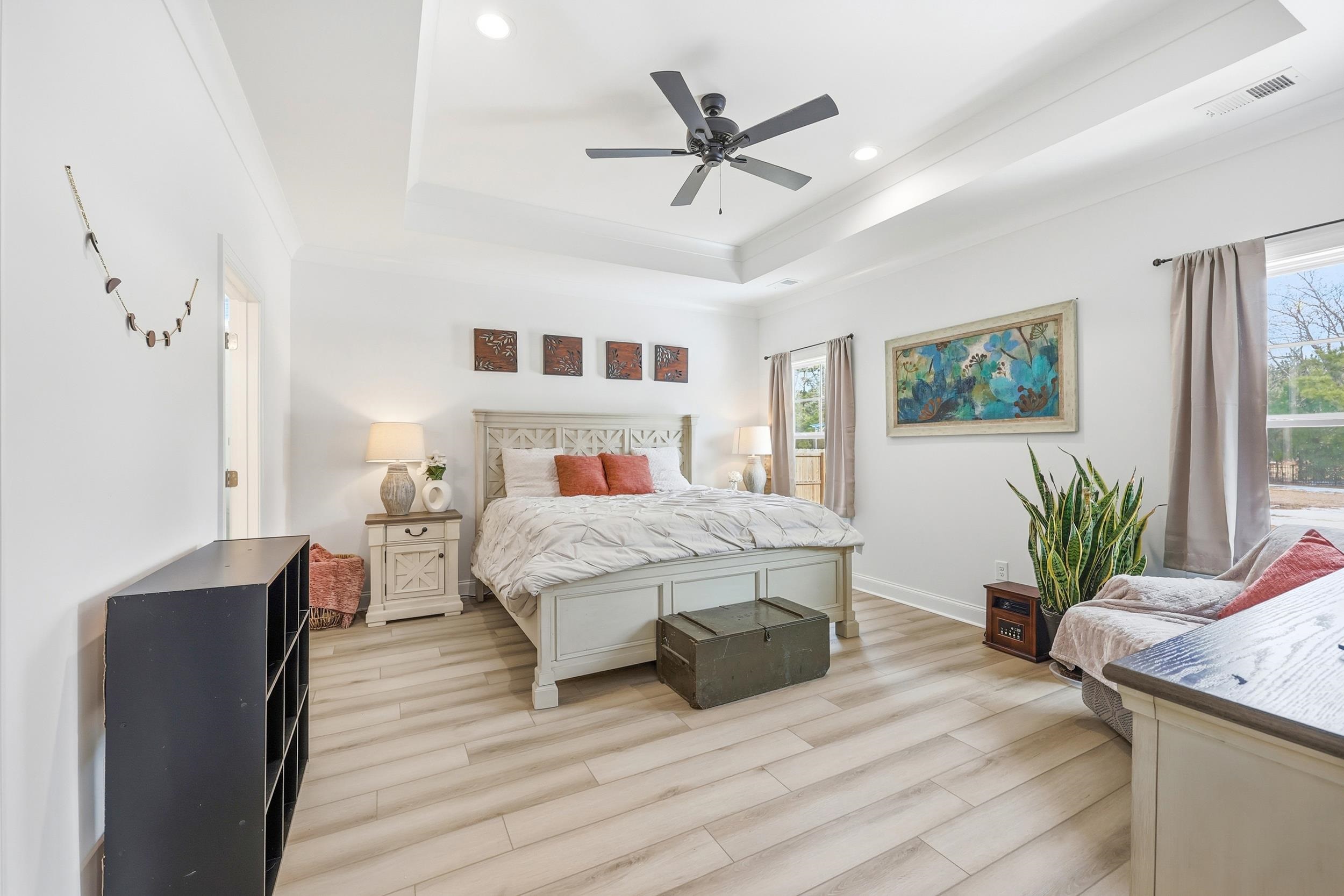 3315 Red Bluff Road Loris, SC 29569 - Photo 23 of 37