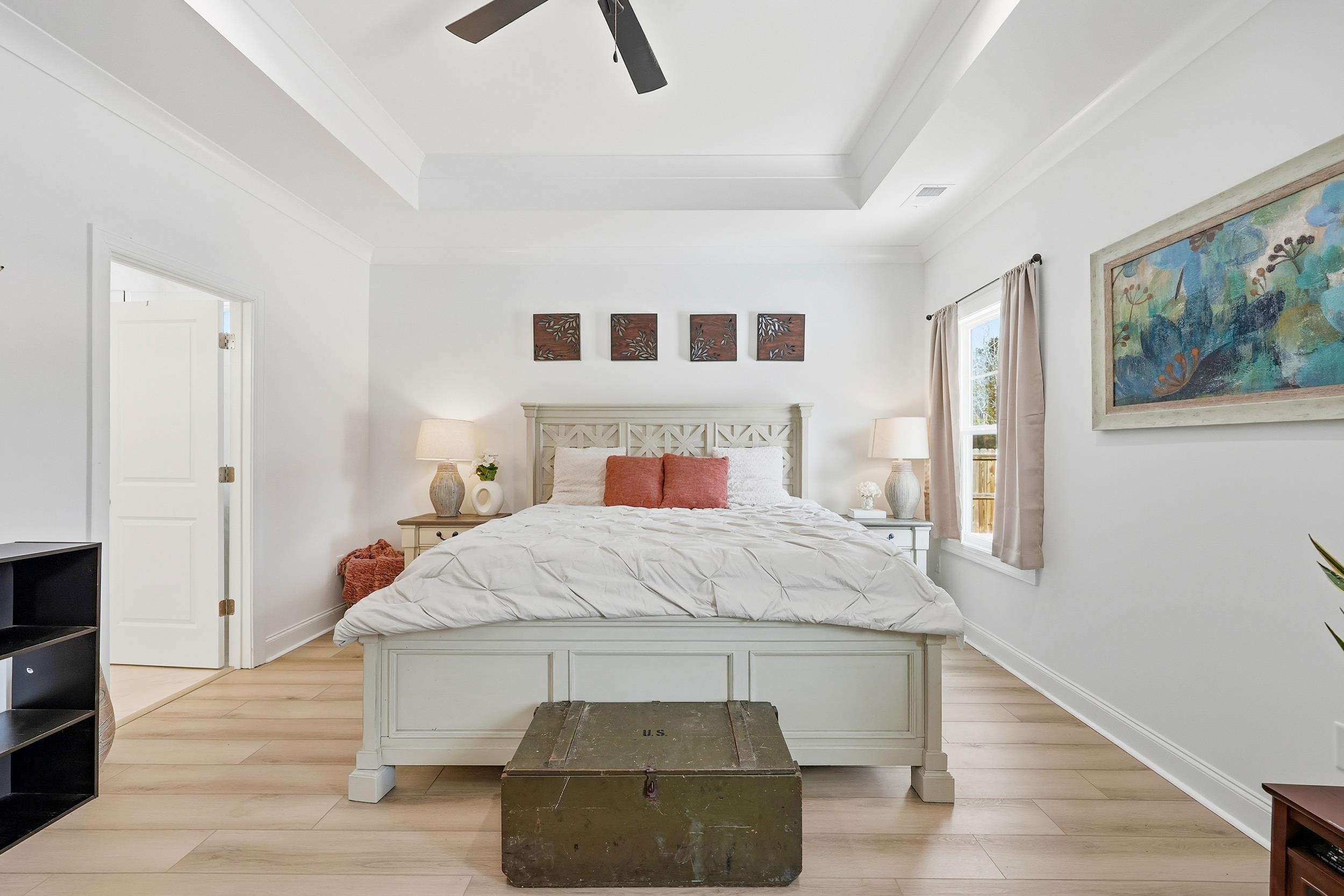 3315 Red Bluff Road Loris, SC 29569 - Photo 24 of 37