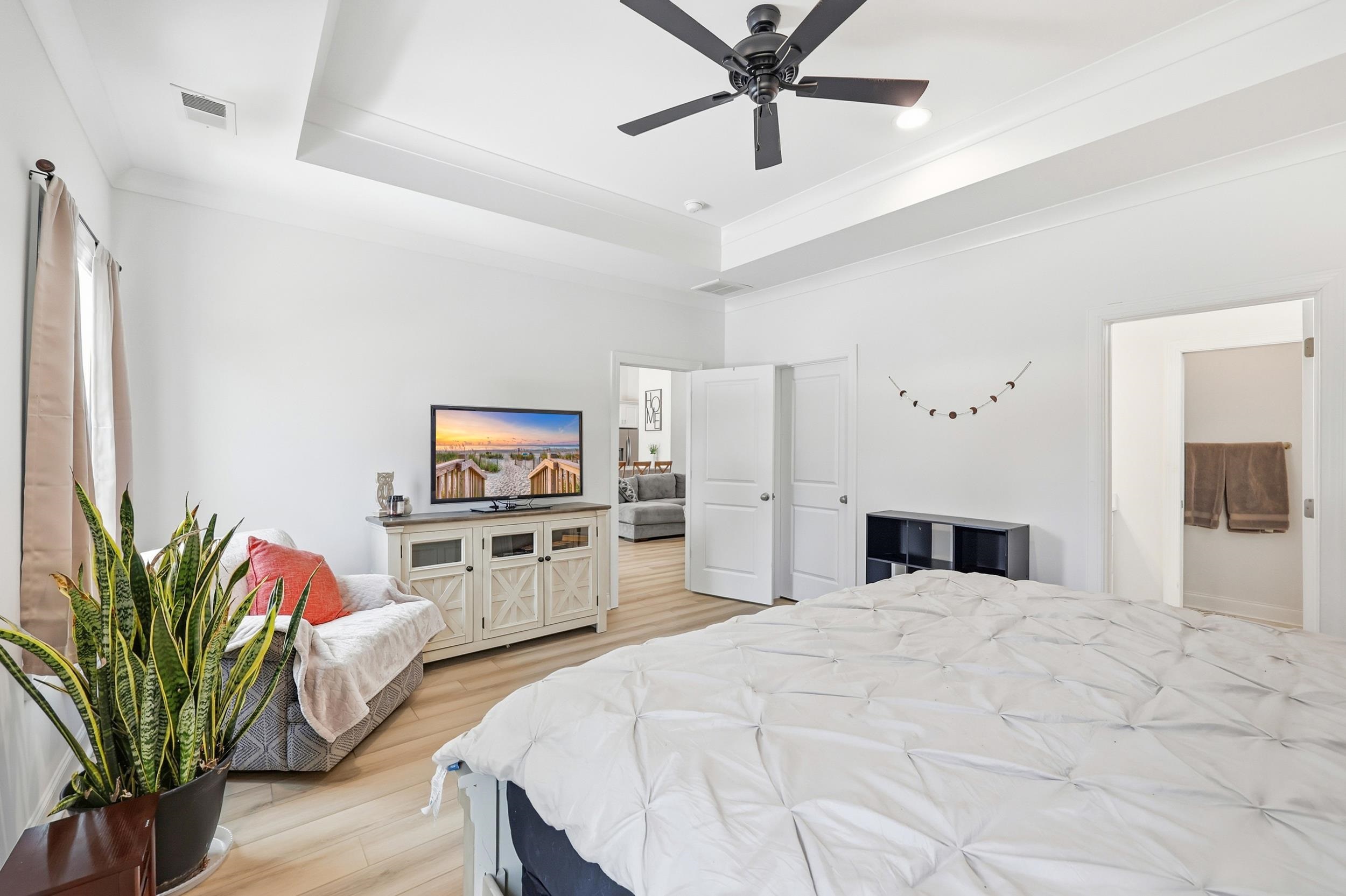 3315 Red Bluff Road Loris, SC 29569 - Photo 25 of 37