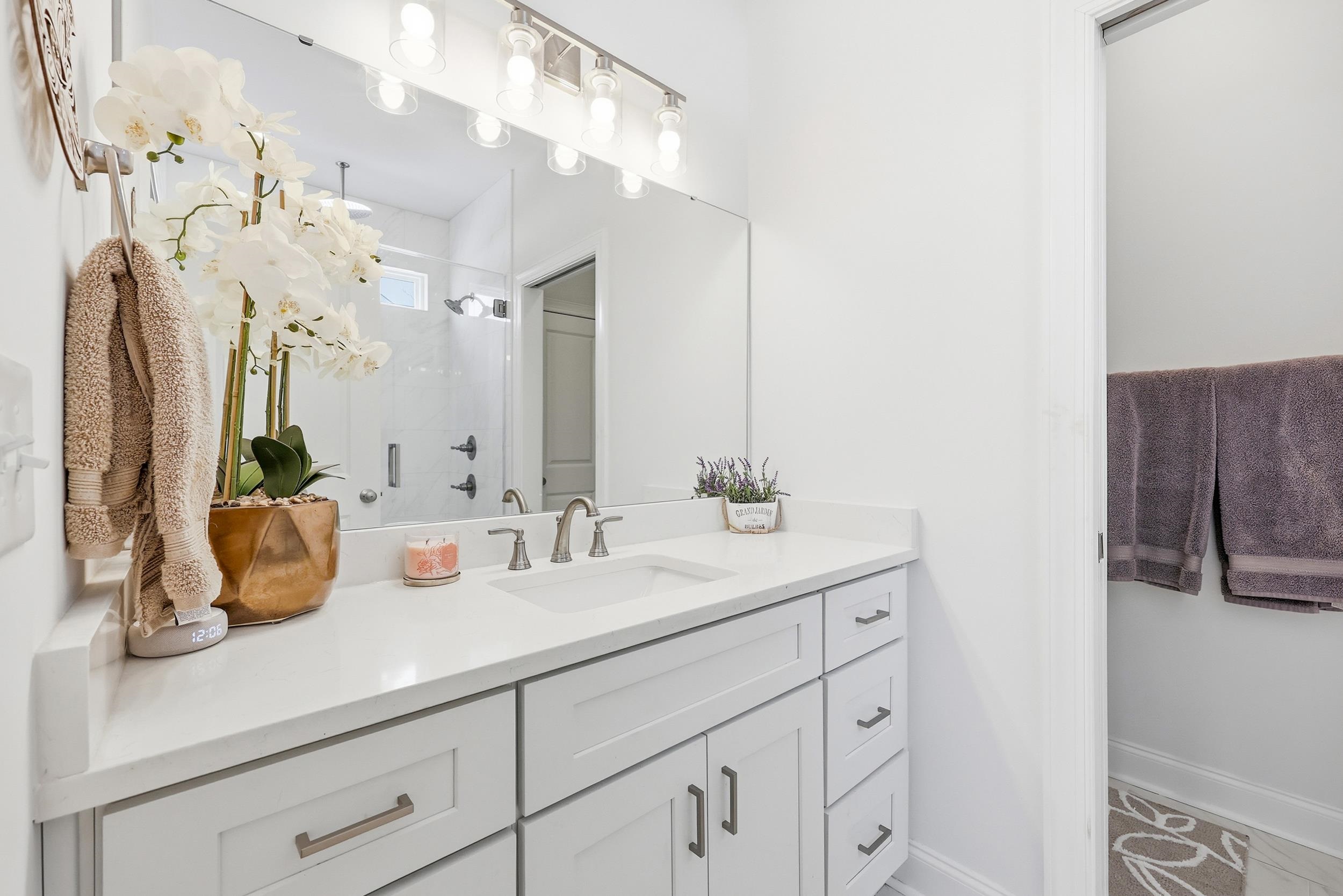 3315 Red Bluff Road Loris, SC 29569 - Photo 26 of 37